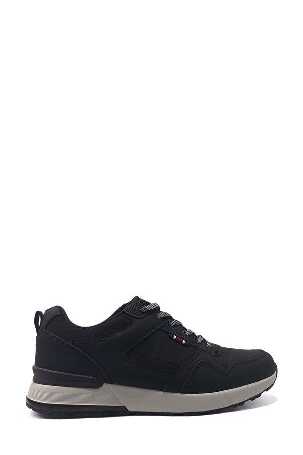 INT1125K035-KRK 6PR BLACK Man 424