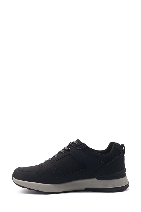 INT1125K035-KRK 6PR BLACK Man 424