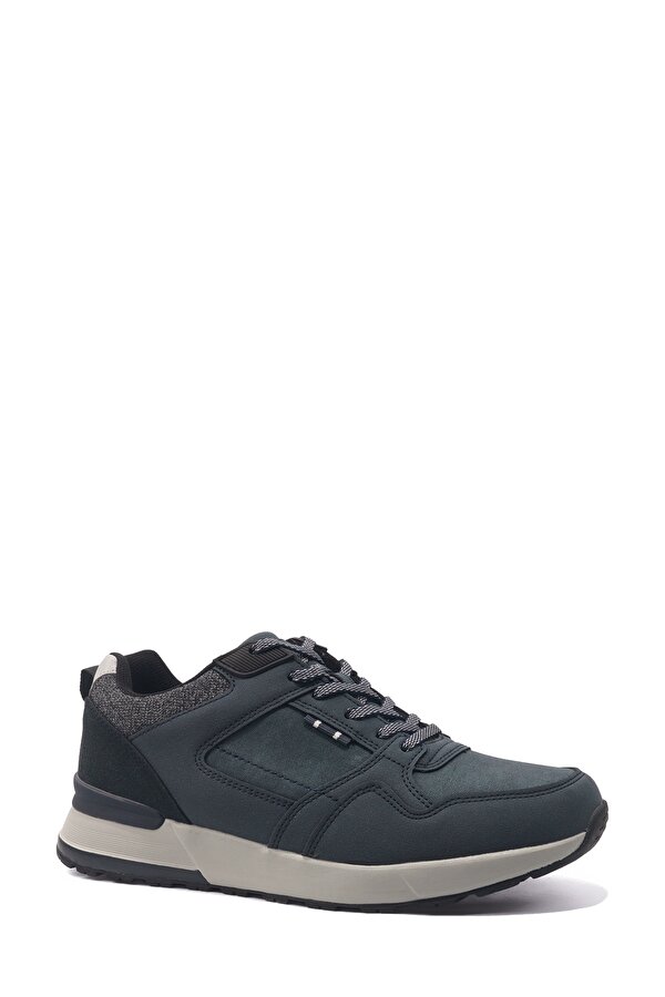 INT1125K035-KRK NAVY BLUE Man 424