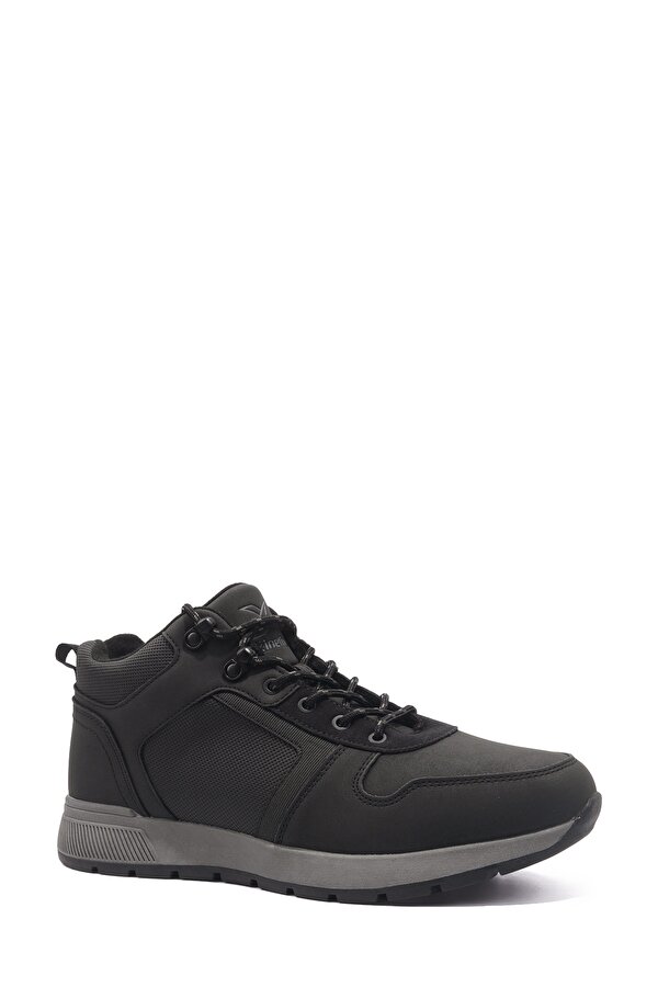 INT1123K023-KRK 6PR BLACK Man 002