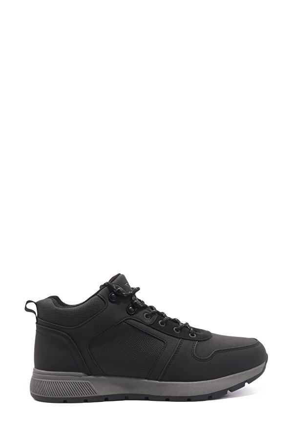 INT1123K023-KRK 6PR BLACK Man 002