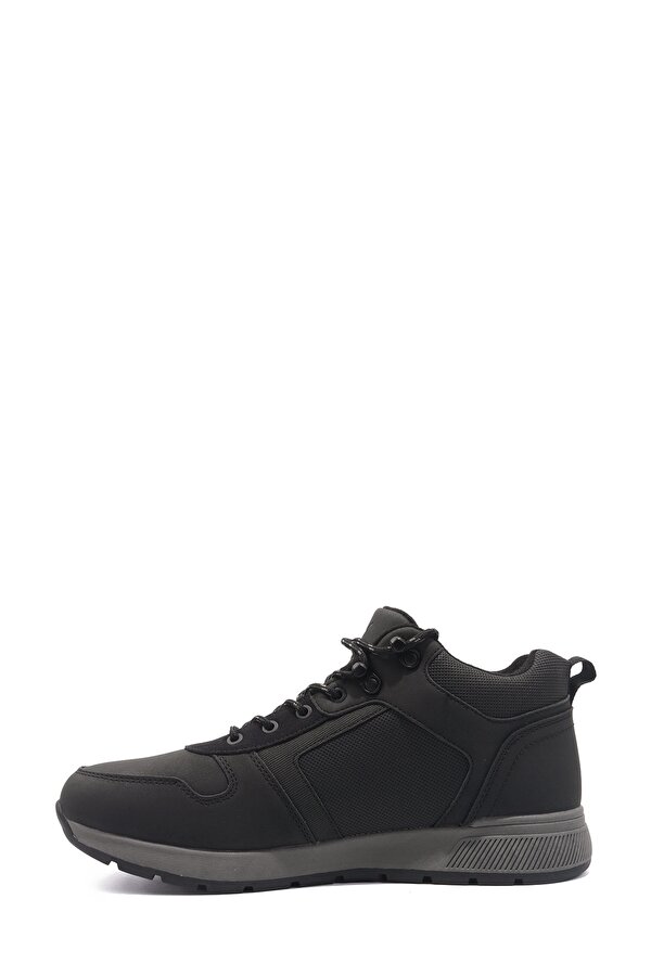 INT1123K023-KRK 6PR BLACK Man 002