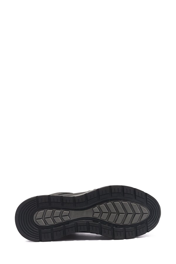 INT1123K023-KRK 6PR BLACK Man 002