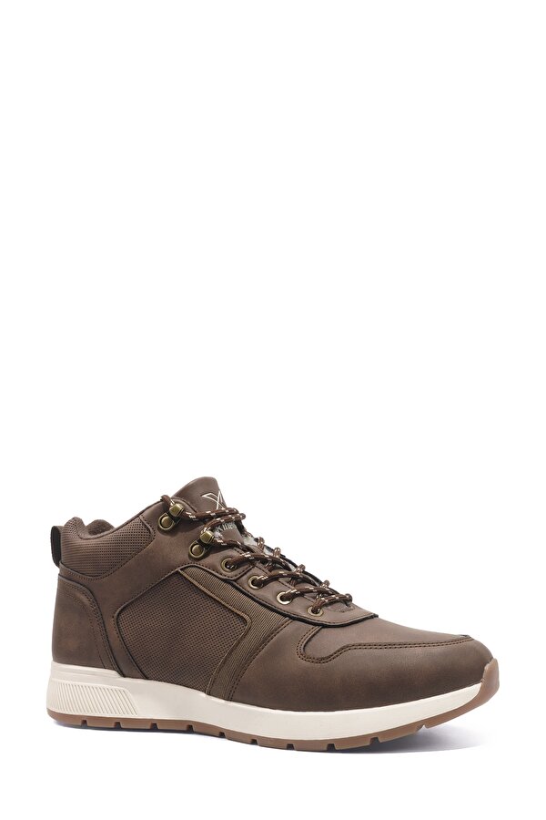 INT1123K023-KRK 6PR BROWN Man 002