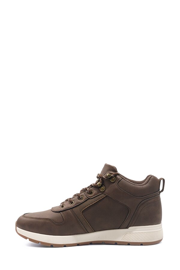INT1123K023-KRK 6PR BROWN Man 002