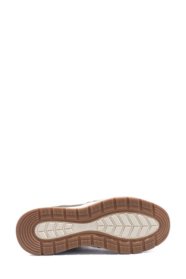 INT1123K023-KRK 6PR BROWN Man 002