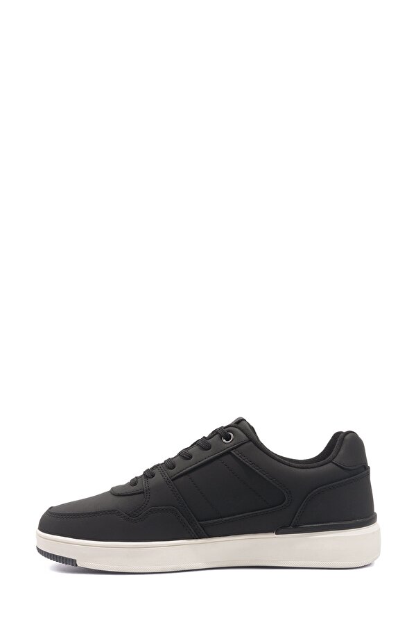 INT1123K058-KRK 6PR BLACK Man 424