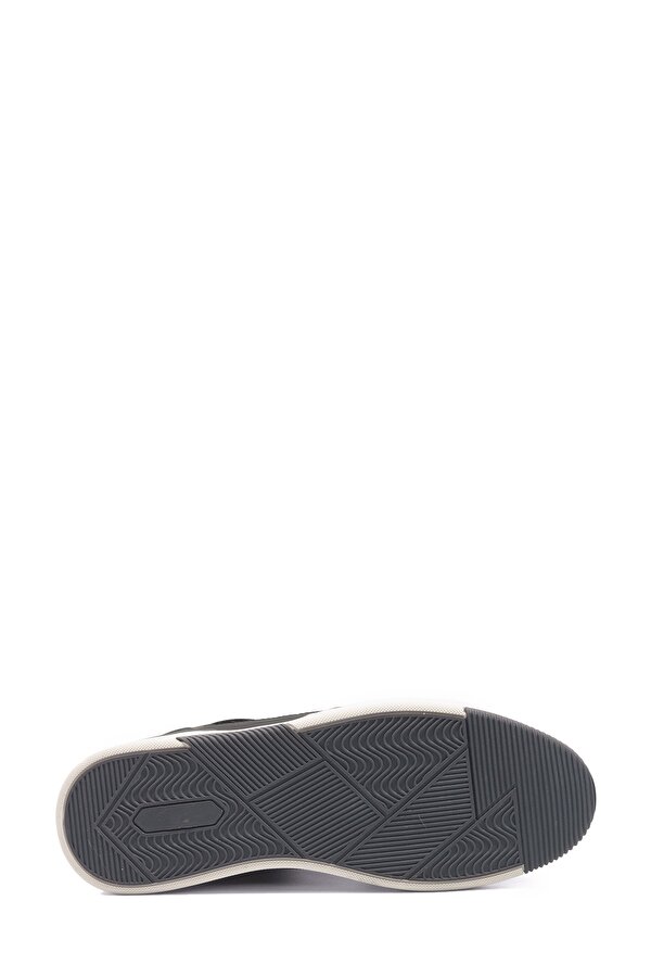 INT1123K058-KRK 6PR BLACK Man 424