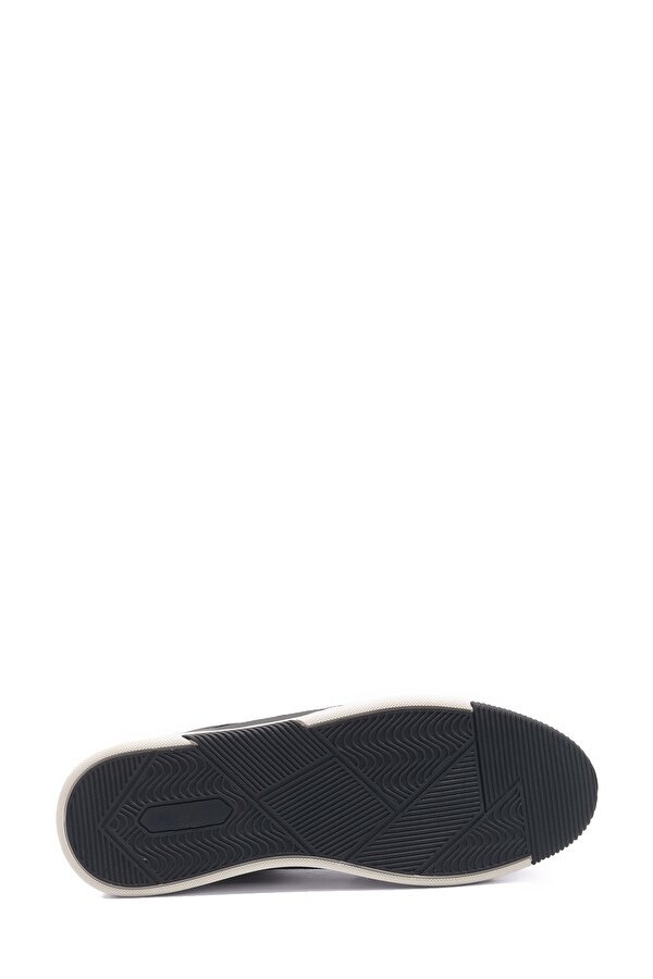 INT1123K058-KRK NAVY BLUE Man 424