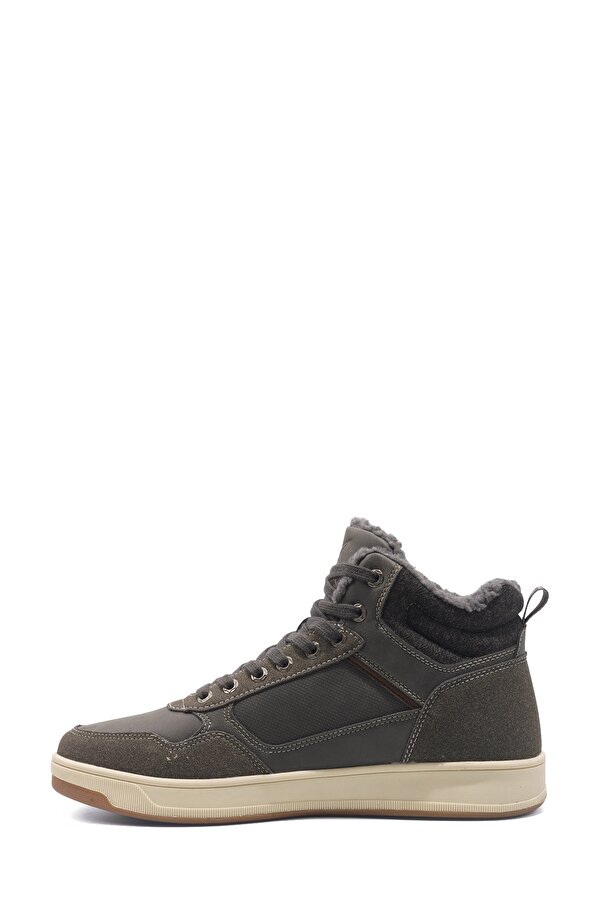 INT1123K128 6PR GRAY Man 002