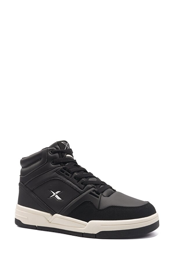 INT1125K062-KRK 6PR BLACK Man 002