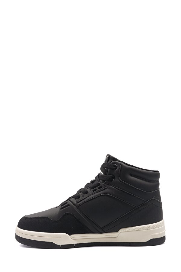 INT1125K062-KRK 6PR BLACK Man 002