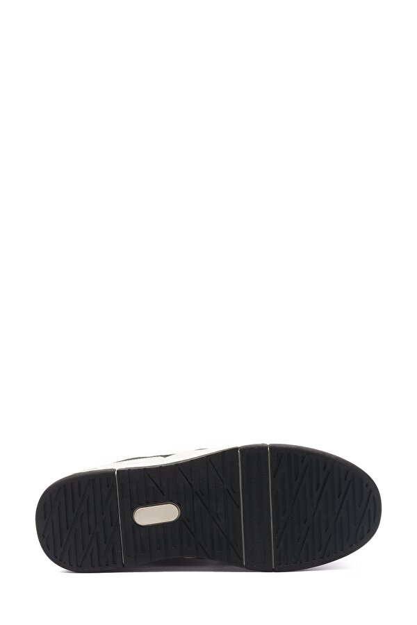 INT1125K062-KRK 6PR BLACK Man 002