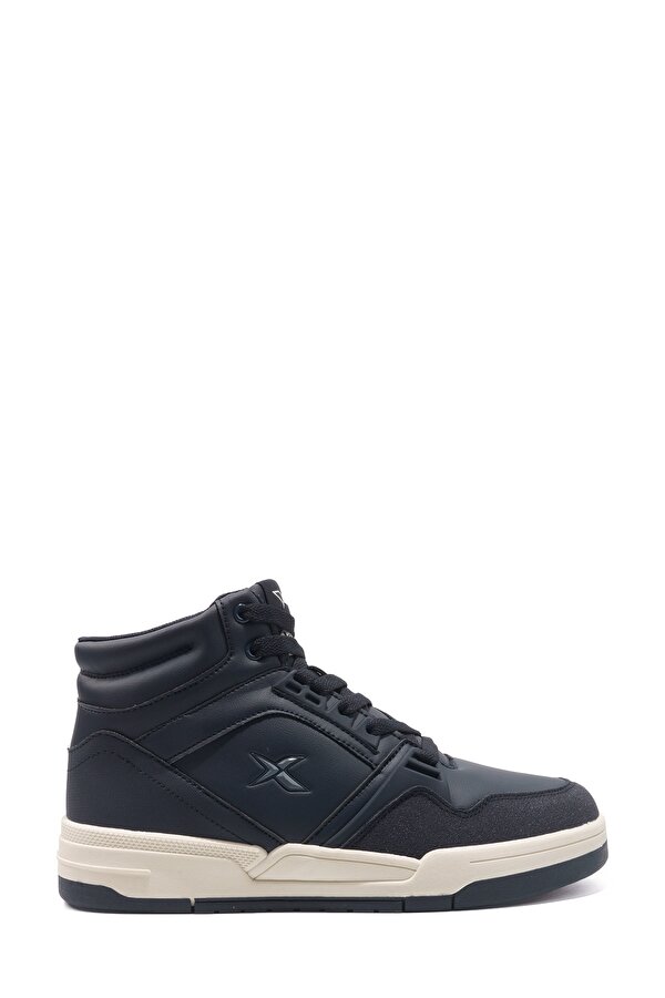 INT1125K062-KRK 6PR NAVY BLUE Man 002