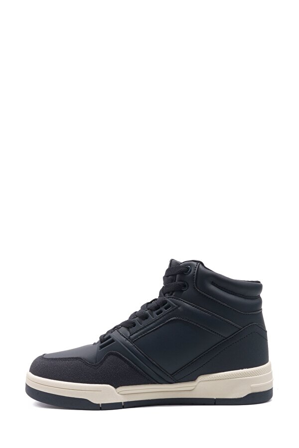 INT1125K062-KRK 6PR NAVY BLUE Man 002