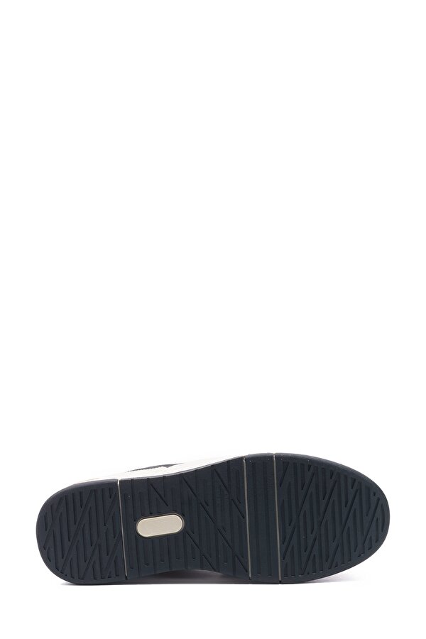 INT1125K062-KRK 6PR NAVY BLUE Man 002
