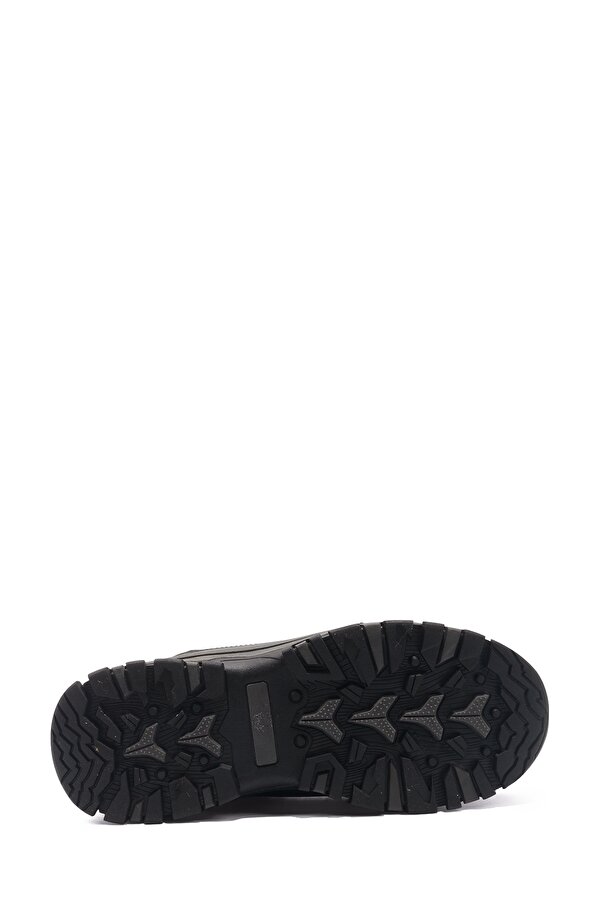 INT1124K042 KRK BLACK Man 501