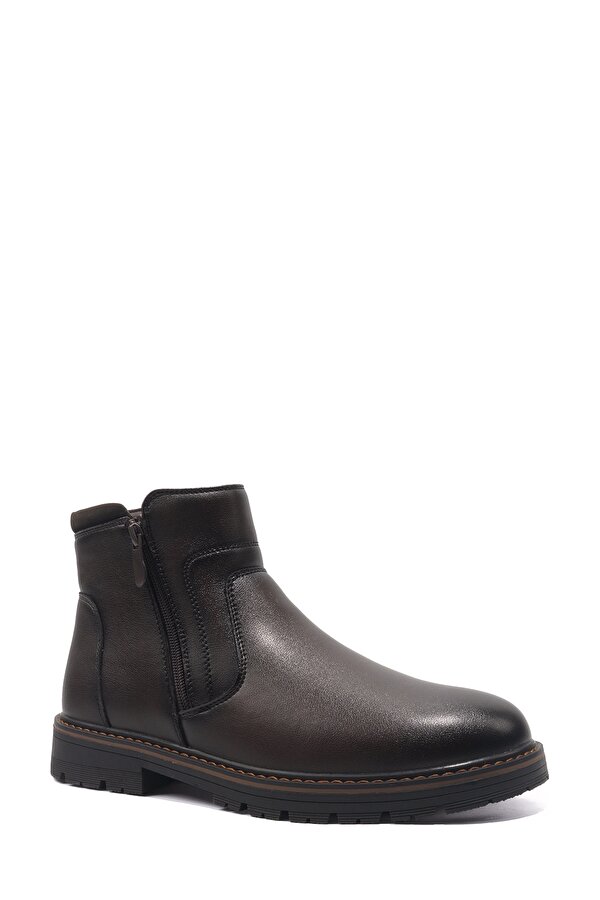 INT1126K051-KRK 6PR BROWN Man 296