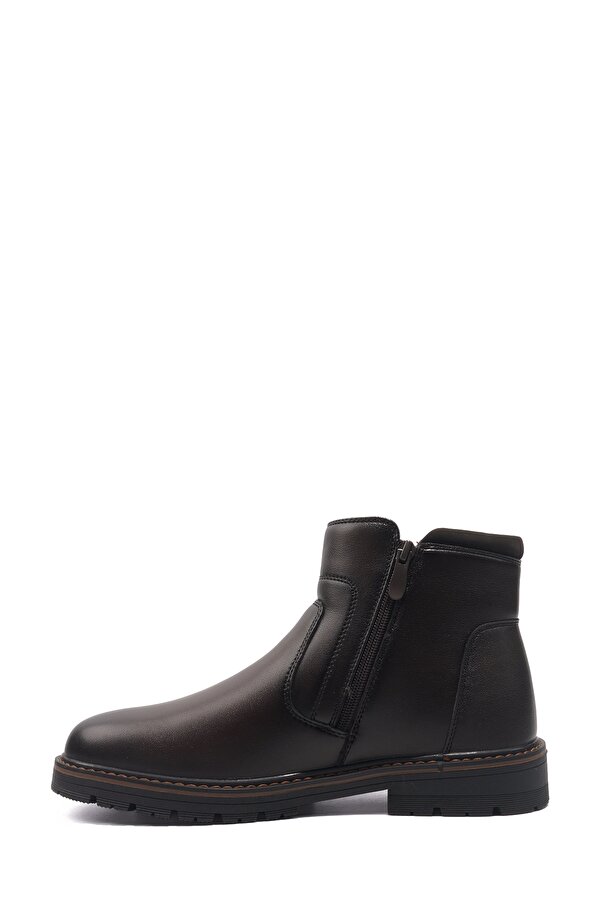 INT1126K051-KRK 6PR BROWN Man 296