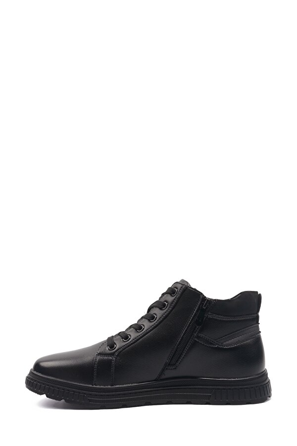 INT1125K081-KRK 6PR BLACK Man 296