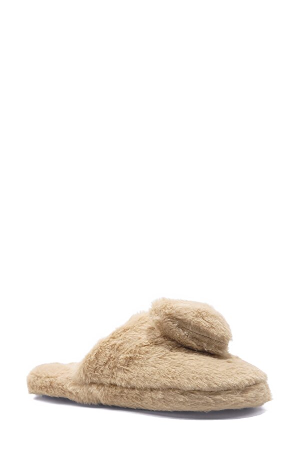 INT1226K059-KRK 6PR BEIGE Woman 426