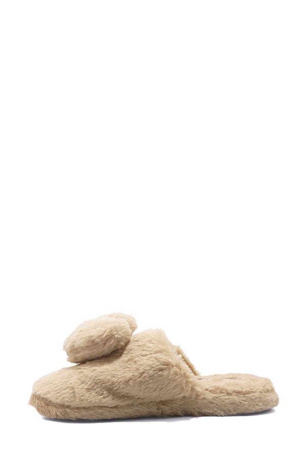 INT1226K059-KRK 6PR BEIGE Woman 426