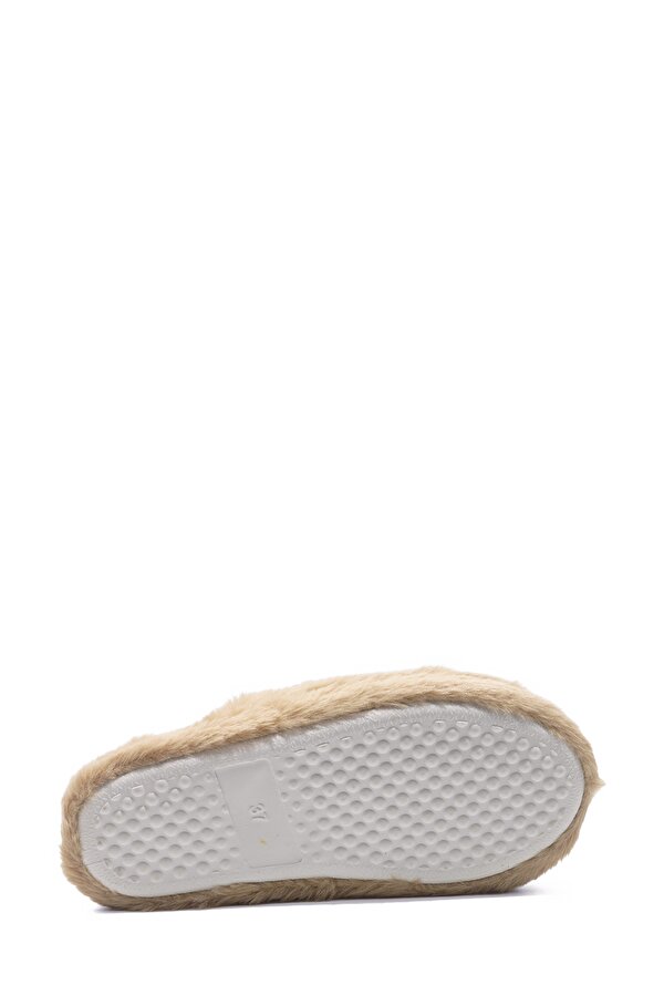 INT1226K059-KRK 6PR BEIGE Woman 426