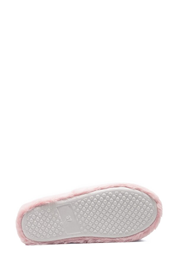 INT1226K059-KRK 6PR PINK Woman 426