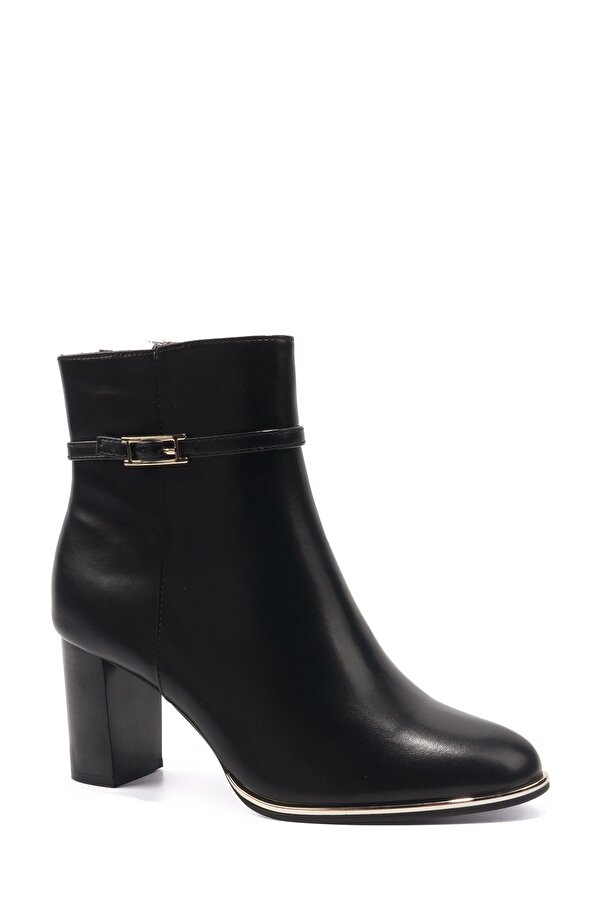 INT1225K141 6PR BLACK Woman 229
