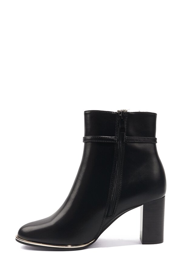 INT1225K141 6PR BLACK Woman 229
