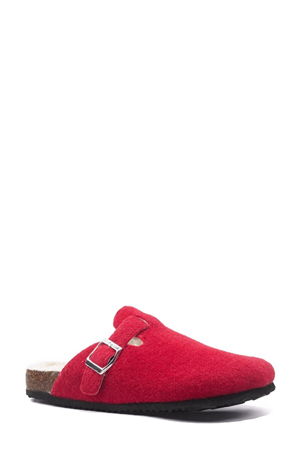 INT1226K060-KRK 6PR RED Woman 426