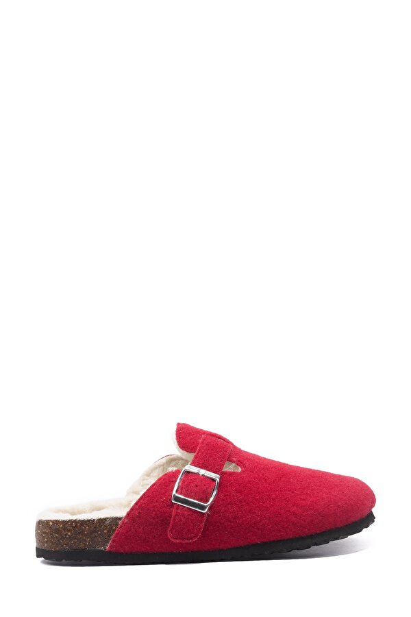 INT1226K060-KRK 6PR RED Woman 426