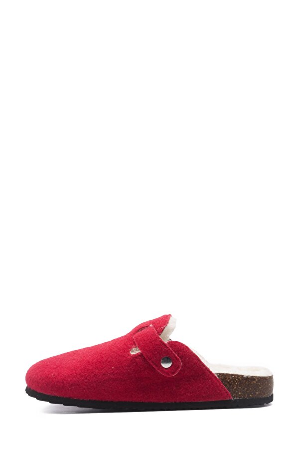 INT1226K060-KRK 6PR RED Woman 426