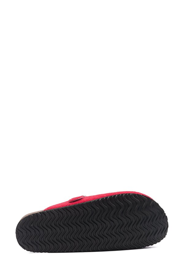 INT1226K060-KRK 6PR RED Woman 426