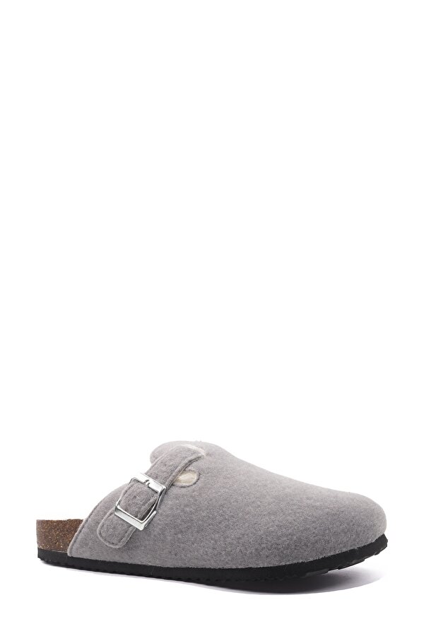 INT1226K060-KRK 6PR GRAY Woman 426