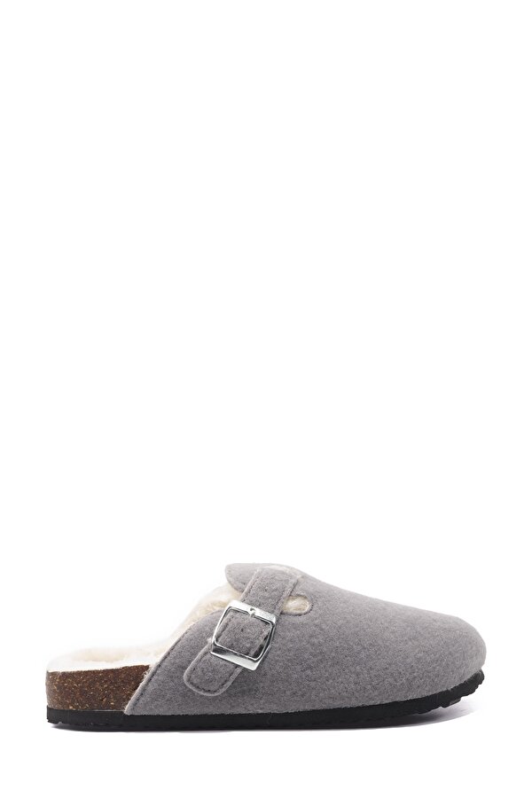 INT1226K060-KRK 6PR GRAY Woman 426
