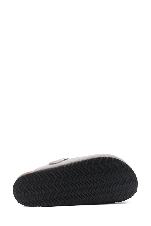 INT1226K060-KRK 6PR GRAY Woman 426