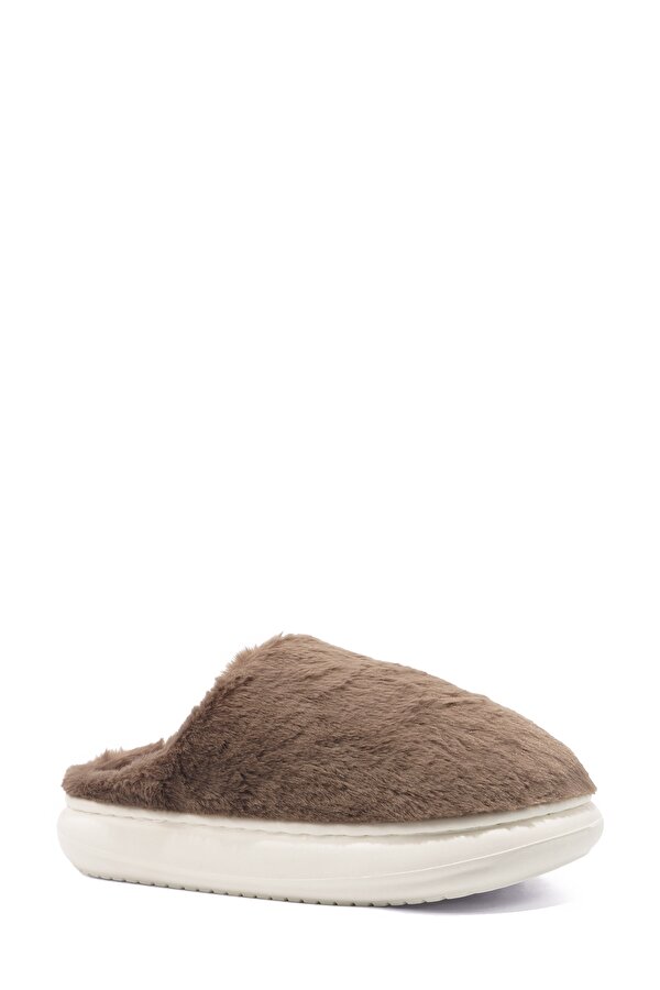 INT1226K056-KRK 6PR MINK Woman 426