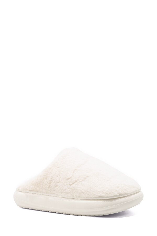 INT1226K056-KRK 6PR OFF-WHITE Woman 426