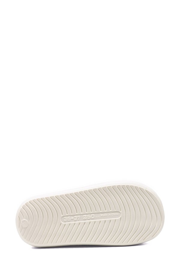 INT1226K056-KRK 6PR OFF-WHITE Woman 426