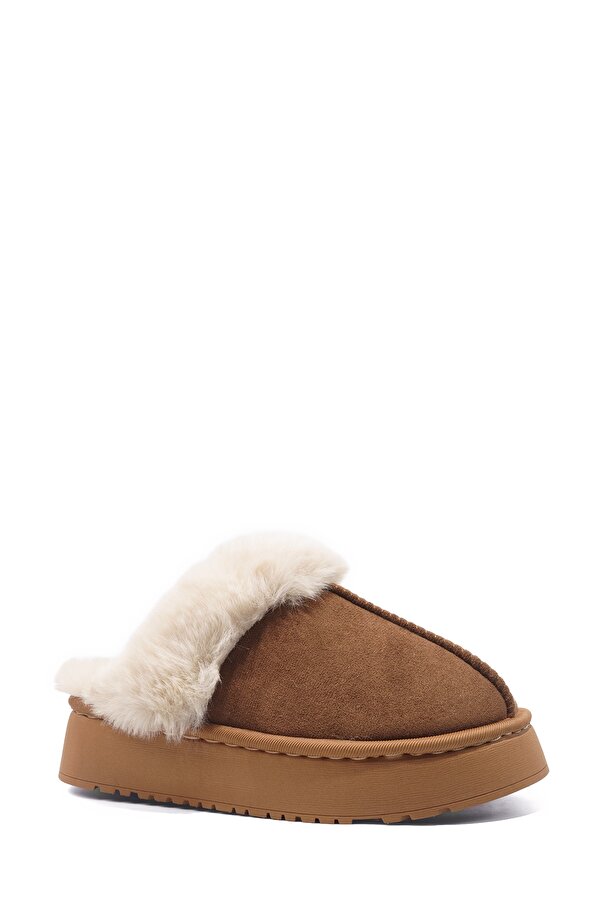 INT1226K074-KRK 6PR Brown Woman 426
