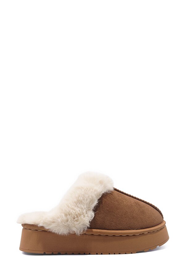 INT1226K074-KRK 6PR Brown Woman 426