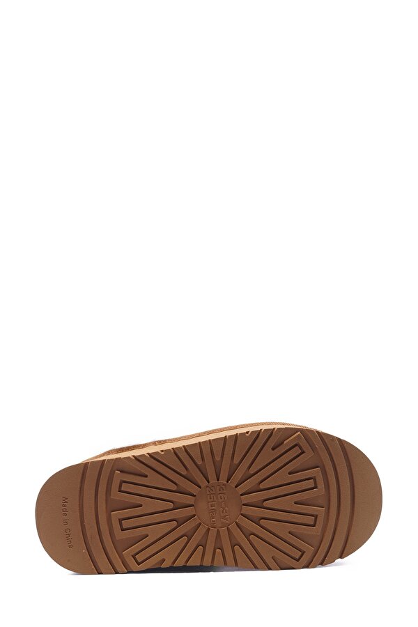 INT1226K074-KRK 6PR Brown Woman 426