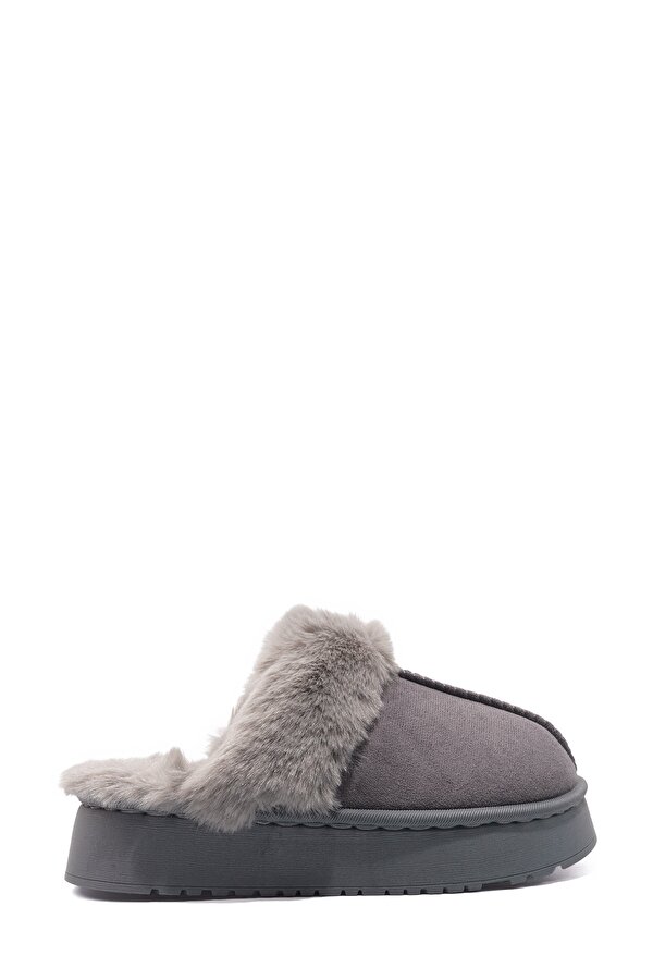 INT1226K074-KRK 6PR GRAY Woman 426