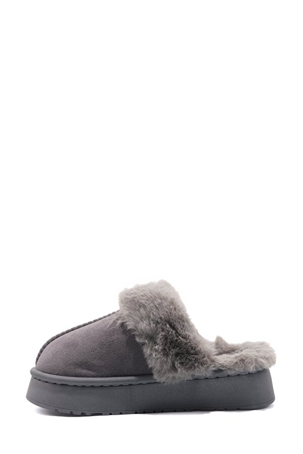 INT1226K074-KRK 6PR GRAY Woman 426