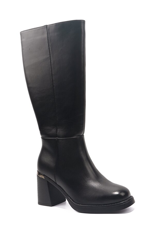 INT1226K069 BLACK Woman 434