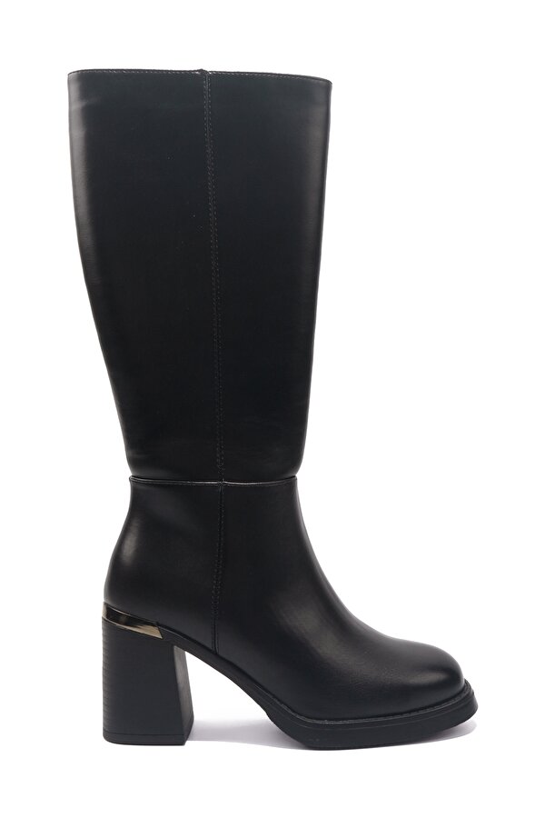 INT1226K069 BLACK Woman 434