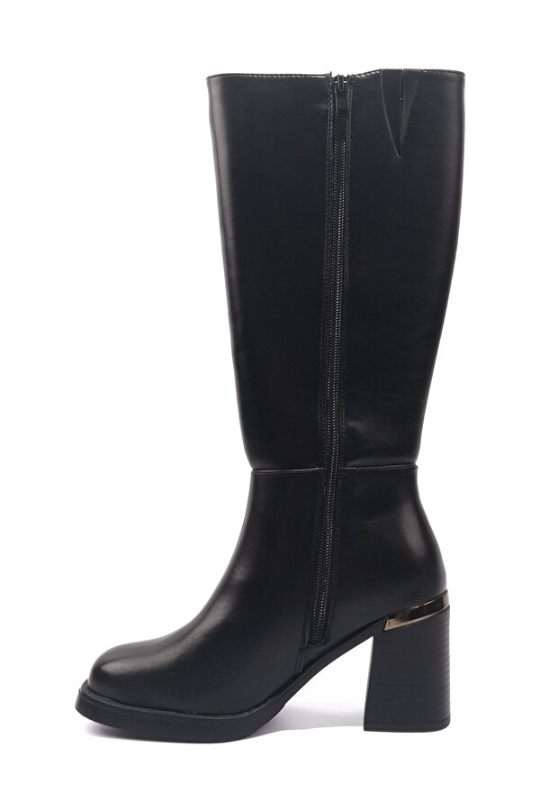 INT1226K069 BLACK Woman 434