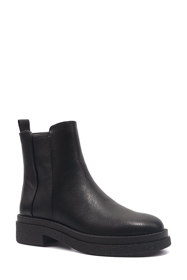 INT1226K077 BLACK Woman 296