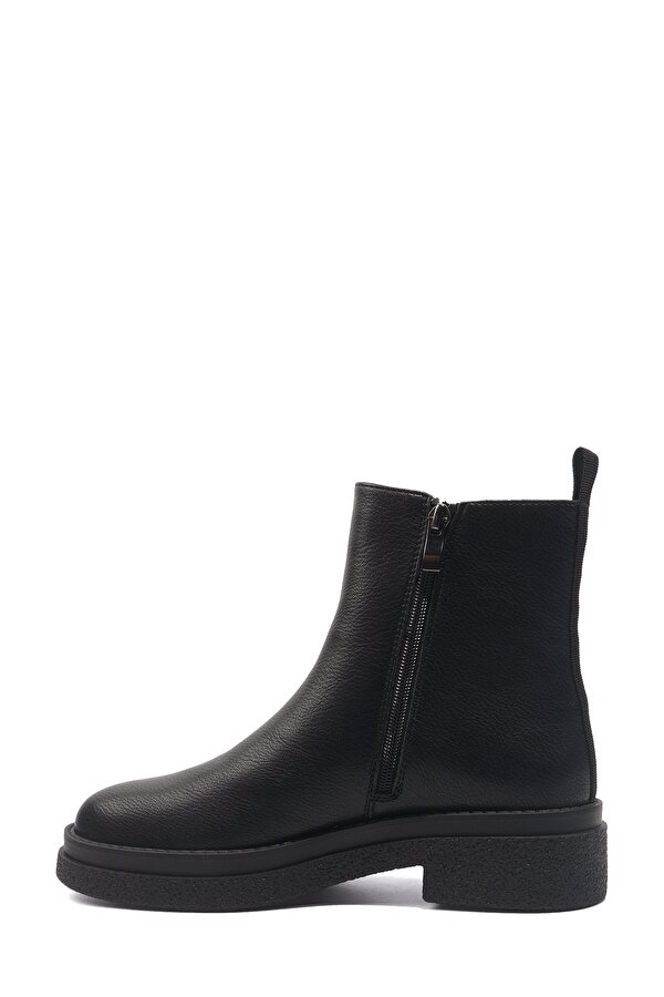 INT1226K077 BLACK Woman 296